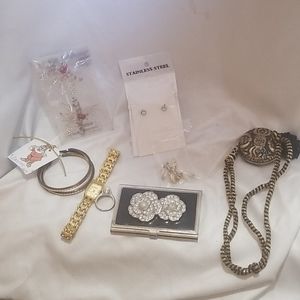 CRAZY 8 SPECIAL bundle
